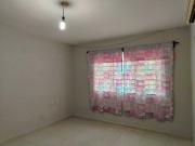 Casa en renta en Col. Primero de Mayo Sur. BOCA DEL RÍO,...