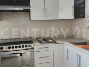 CASA EN RENTA EN COL. PRIVADAS DE CUMBRES EN MONTERREY... CASA EN RENTA EN COL. PRIVADAS DE CUMBRES EN MONTERREY...