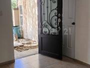 CASA EN RENTA EN COL. PRIVADAS DE CUMBRES EN MONTERREY...