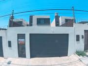 CASA EN RENTA EN COL PUERTA DEL SOL CERCA DE CETYS...