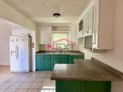 CASA EN RENTA EN COL. PUERTA REAL