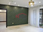 CASA EN RENTA EN COL. RAQUET CLUB