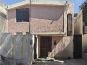 Casa en Renta en Col. Real de Minas, Guadalupe, Nuevo León