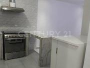 CASA EN RENTA EN COL. RESERVA CUMBRES EN MONTERREY DV 88F09
