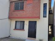 CASA EN RENTA EN COL. RESIDENCIAL NOVA EN SAN NICOLAS DE...