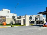 CASA EN RENTA EN COL. RESIDENCIAL TORENTO EN APODACA... CASA EN RENTA EN COL. RESIDENCIAL TORENTO EN APODACA...