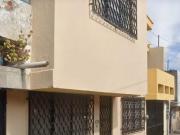 CASA EN RENTA EN COL. SAN BALTAZAR CAMPECHE
