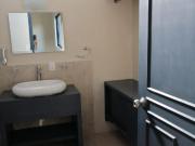 Casa en Renta en COL. SAN JOSE Cuautla