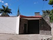 Casa en Renta en COL. SAN JOSE Cuautla