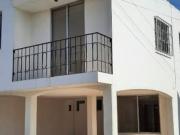 Casa en Renta en Col. Santiago Momoxpan, Cholula, Puebla