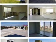 Casa en Renta en COL. TIERRA LARGA Cuautla