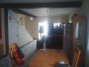 Casa en Renta en COL. TIERRA LARGA Cuautla