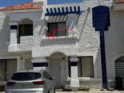 CASA EN RENTA EN COL. VILLA FLORENCIA