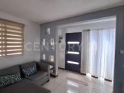 CASA EN RENTA EN COL. VILLAS DE SANTA ROSA EN APODACA, N.L