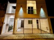 Casa en Renta en Col. Vista Alegre, M?rida Yucat?n