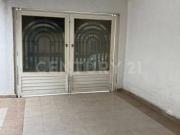 Casa en renta en col.Vista del Valle sección electricistas