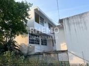 Casa en Renta en Col. Zapote Gordo, Tuxpan, Ver