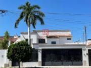 CASA EN RENTA EN COL. ZONA NORTE. CD. OBREGÓN, SONORA
