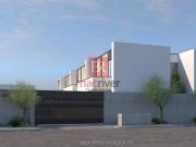 CASA EN RENTA EN COL. ZONA NORTE. CD. OBREGÓN, SONORA