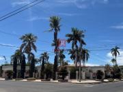 CASA EN RENTA EN COL. ZONA NORTE. CD. OBREGÓN, SONORA