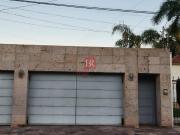 CASA EN RENTA EN COL. ZONA NORTE. CD. OBREGÓN, SONORA