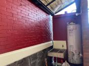 Casa en renta en Colina del Sur, Álvaro Obregón, Ciudad...