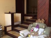 Casa en renta en Colina del Sur, Álvaro Obregón, Ciudad...