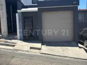 Casa en renta en Colinas de Agua Caliente