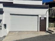 CASA EN RENTA EN COLINAS DE AGUA CALIENTE, TIJUANA