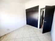 Casa en renta en Colinas de Agua Caliente, Tijuana, Baja...