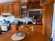 Casa en renta en Colinas de Agua Caliente, Tijuana, Baja...