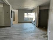 Casa en renta en Colinas de Agua Caliente, Tijuana, Baja...