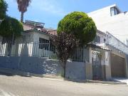 Casa en renta en Colinas de Agua Caliente, Tijuana, Baja...