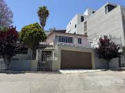 Casa en renta en Colinas de Agua Caliente, Tijuana, Baja...