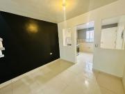 Casa en renta en Colinas de Agua Caliente, Tijuana, Baja...