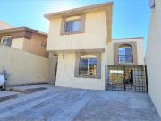 Casa en renta en Colinas de Agua Caliente, Tijuana, Baja...