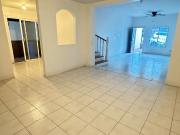 Casa en renta en Colinas de Agua Caliente, Tijuana, Baja...