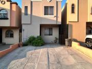 CASA EN RENTA EN COLINAS DE CALIFORNIA