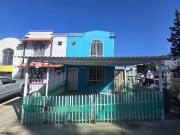 Casa en Renta en Colinas de California, Tijuana