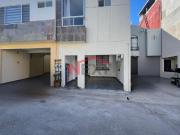 Casa en renta en Colinas de California Tijuana B.C