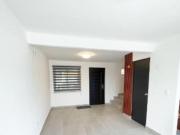 Casa en renta en Colinas de California, Tijuana, Baja...