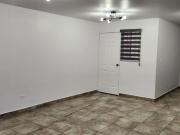 Casa en renta en Colinas de California, Tijuana, Baja...