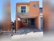 Casa en renta en Colinas de California, Tijuana, Baja...