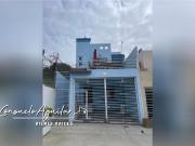 Casa en renta en Colinas de California, Tijuana, Baja...