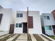Casa en renta en Colinas de California, Tijuana, Baja...