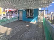 Casa en Renta en Colinas de California Zona Tranquila