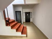 Casa en renta en Colinas de Chapultepec