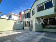 Casa en renta en Colinas de Cimatario 3