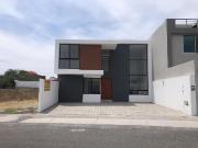 Casa en Renta en Colinas de Juriquilla, Completísima,...