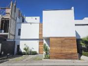 Casa en renta en Colinas de Juriquilla, Querétaro